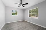 1110 31ST Street - Photo 4