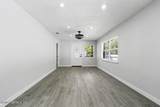 1110 31ST Street - Photo 5