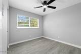1110 31ST Street - Photo 6
