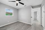 1110 31ST Street - Photo 7