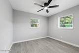 1110 31ST Street - Photo 8
