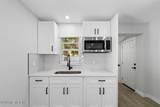 1110 31ST Street - Photo 9