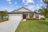 85167 Amaryllis Court - Photo 1