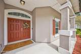 85167 Amaryllis Court - Photo 10