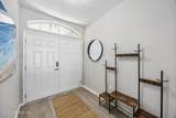 85167 Amaryllis Court - Photo 11
