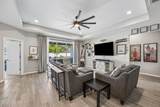 85167 Amaryllis Court - Photo 12