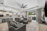 85167 Amaryllis Court - Photo 13