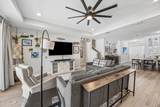 85167 Amaryllis Court - Photo 14