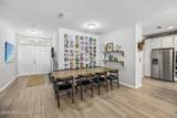 85167 Amaryllis Court - Photo 15