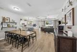 85167 Amaryllis Court - Photo 16