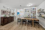 85167 Amaryllis Court - Photo 17