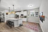 85167 Amaryllis Court - Photo 18