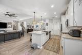 85167 Amaryllis Court - Photo 19