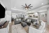 85167 Amaryllis Court - Photo 2