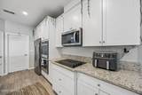 85167 Amaryllis Court - Photo 20