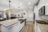 85167 Amaryllis Court - Photo 21