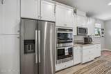 85167 Amaryllis Court - Photo 22