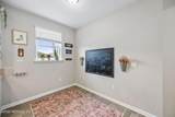 85167 Amaryllis Court - Photo 24