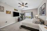 85167 Amaryllis Court - Photo 25