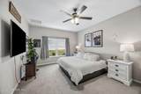 85167 Amaryllis Court - Photo 26