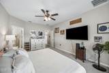 85167 Amaryllis Court - Photo 27