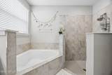 85167 Amaryllis Court - Photo 28