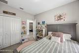 85167 Amaryllis Court - Photo 30