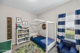85167 Amaryllis Court - Photo 31