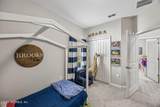 85167 Amaryllis Court - Photo 32