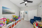 85167 Amaryllis Court - Photo 34
