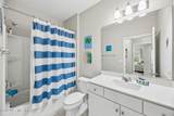 85167 Amaryllis Court - Photo 35