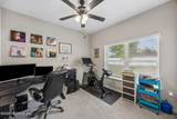 85167 Amaryllis Court - Photo 36
