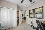 85167 Amaryllis Court - Photo 37