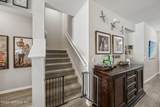 85167 Amaryllis Court - Photo 38