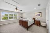 85167 Amaryllis Court - Photo 39