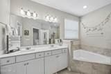 85167 Amaryllis Court - Photo 4