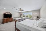 85167 Amaryllis Court - Photo 40