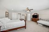 85167 Amaryllis Court - Photo 41