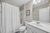 85167 Amaryllis Court - Photo 42