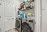 85167 Amaryllis Court - Photo 43