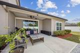 85167 Amaryllis Court - Photo 44