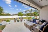 85167 Amaryllis Court - Photo 45