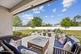 85167 Amaryllis Court - Photo 46