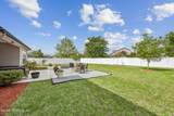 85167 Amaryllis Court - Photo 47