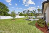 85167 Amaryllis Court - Photo 48