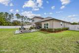 85167 Amaryllis Court - Photo 49