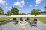 85167 Amaryllis Court - Photo 5