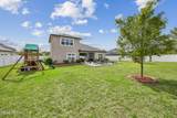 85167 Amaryllis Court - Photo 50