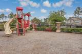 85167 Amaryllis Court - Photo 52