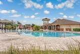 85167 Amaryllis Court - Photo 53